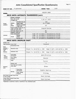 AMA Consolidated Specifications Questionnaire_Page_14.jpg